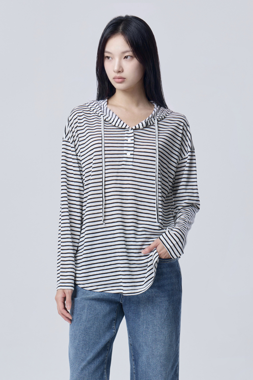 https://img.benettonmall.com/PARTS/KB/26F/BATSE1641BK_MB_D0.jpg?cb=1788777022