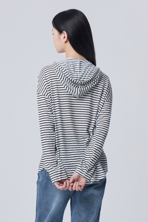 https://img.benettonmall.com/PARTS/KB/26F/BATSE1641BK_MB_D1.jpg?cb=1788777022