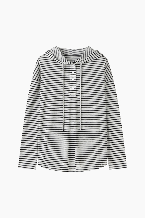 https://img.benettonmall.com/PARTS/KB/26F/BATSE1641BK_MB_D10.jpg
