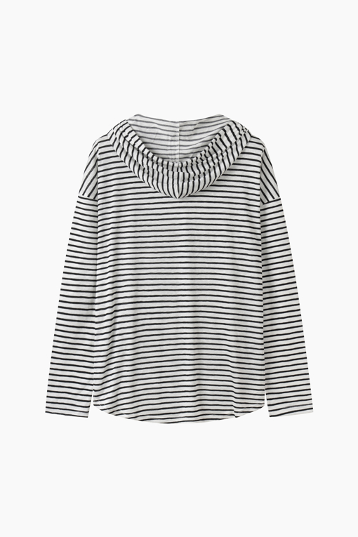 https://img.benettonmall.com/PARTS/KB/26F/BATSE1641BK_MB_D11.jpg