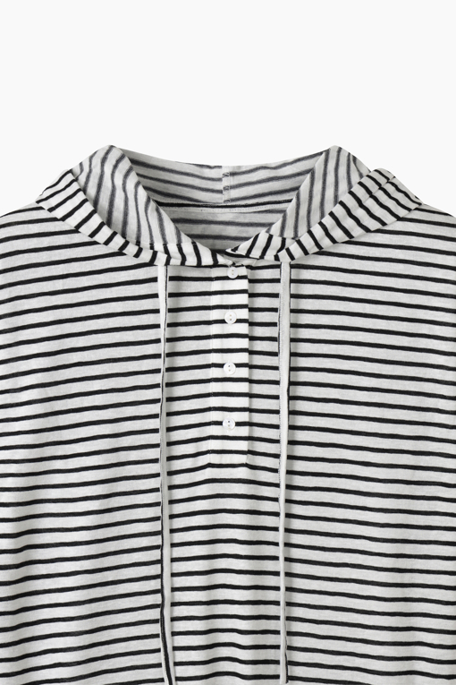 https://img.benettonmall.com/PARTS/KB/26F/BATSE1641BK_MB_D12.jpg