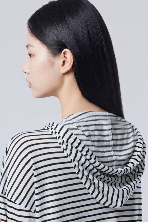 https://img.benettonmall.com/PARTS/KB/26F/BATSE1641BK_MB_D3.jpg?cb=1788777022