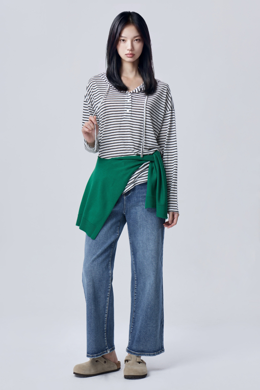 https://img.benettonmall.com/PARTS/KB/26F/BATSE1641BK_MB_D5.jpg?cb=1788777022