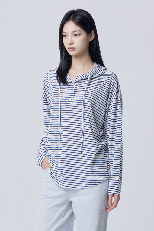 https://img.benettonmall.com/PARTS/KB/26F/BATSE1641BL_MB_D0.jpg?cb=1788777022