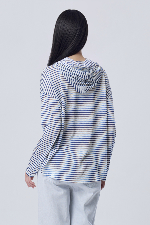 https://img.benettonmall.com/PARTS/KB/26F/BATSE1641BL_MB_D1.jpg?cb=1788777022