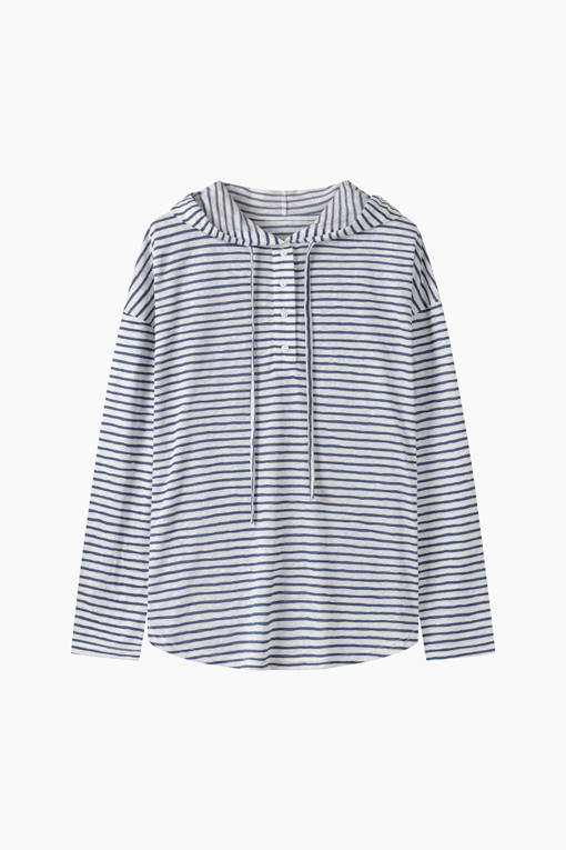 https://img.benettonmall.com/PARTS/KB/26F/BATSE1641BL_MB_D10.jpg