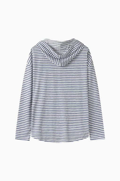 https://img.benettonmall.com/PARTS/KB/26F/BATSE1641BL_MB_D11.jpg