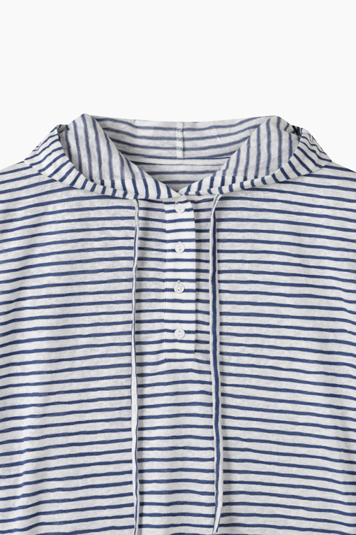 https://img.benettonmall.com/PARTS/KB/26F/BATSE1641BL_MB_D12.jpg
