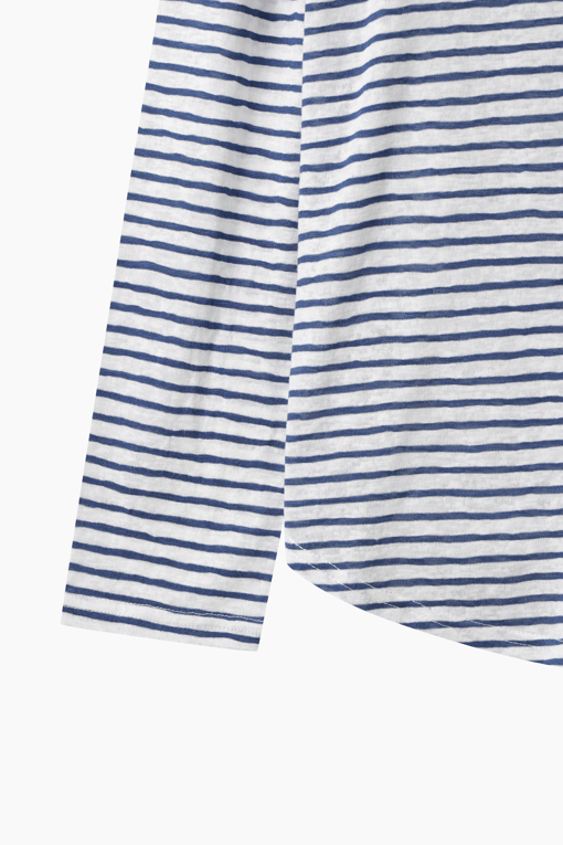 https://img.benettonmall.com/PARTS/KB/26F/BATSE1641BL_MB_D13.jpg