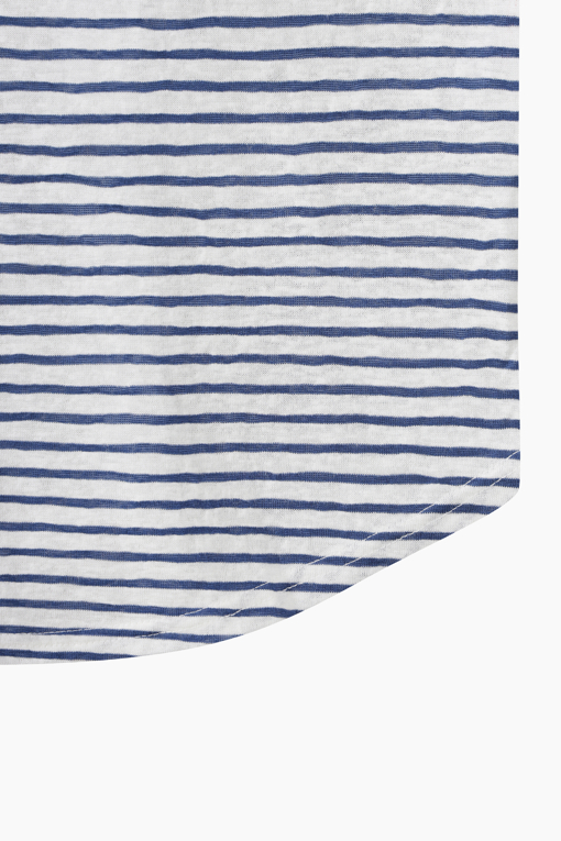 https://img.benettonmall.com/PARTS/KB/26F/BATSE1641BL_MB_D14.jpg