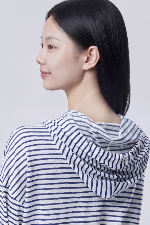 https://img.benettonmall.com/PARTS/KB/26F/BATSE1641BL_MB_D3.jpg?cb=1788777022
