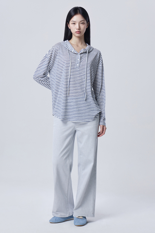 https://img.benettonmall.com/PARTS/KB/26F/BATSE1641BL_MB_D5.jpg?cb=1788777022