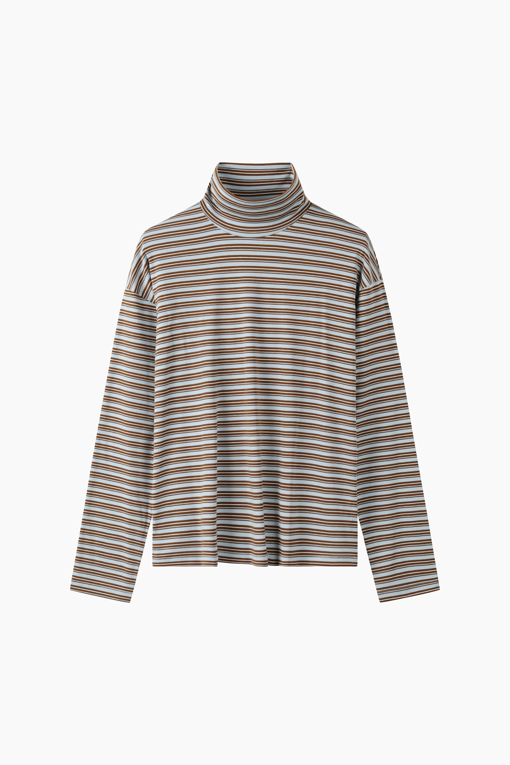 https://img.benettonmall.com/PARTS/KB/26F/BATSE2661BL_MB_D0.jpg