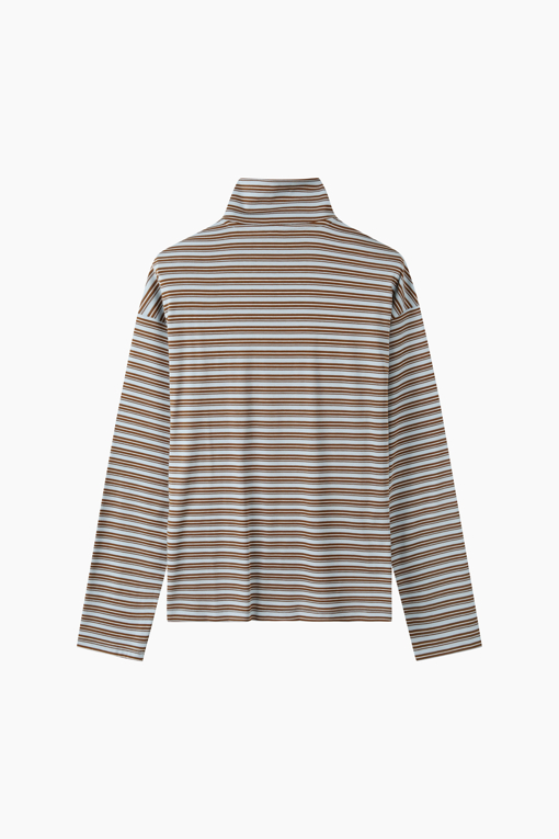 https://img.benettonmall.com/PARTS/KB/26F/BATSE2661BL_MB_D1.jpg