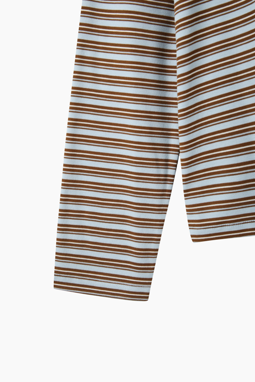 https://img.benettonmall.com/PARTS/KB/26F/BATSE2661BL_MB_D3.jpg