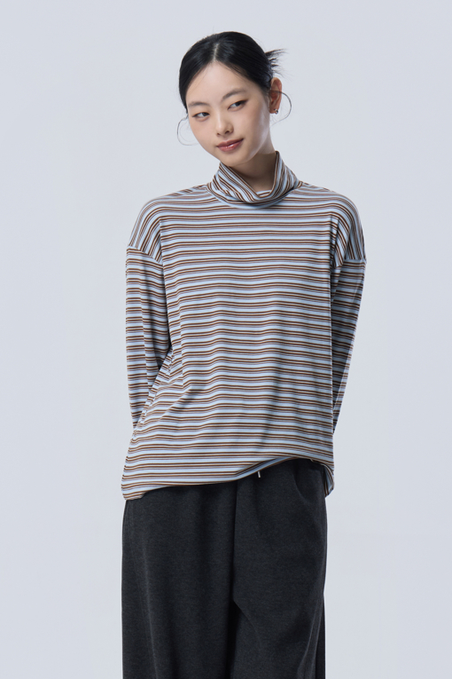 https://img.benettonmall.com/PARTS/KB/26F/BATSE2661BL_MB_M0.jpg