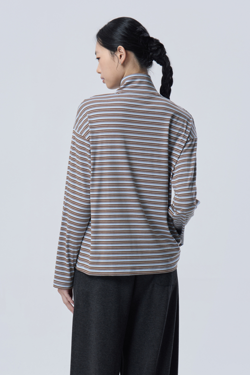 https://img.benettonmall.com/PARTS/KB/26F/BATSE2661BL_MB_M1.jpg