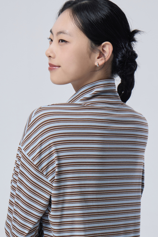 https://img.benettonmall.com/PARTS/KB/26F/BATSE2661BL_MB_M3.jpg