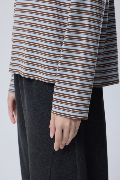 https://img.benettonmall.com/PARTS/KB/26F/BATSE2661BL_MB_M4.jpg