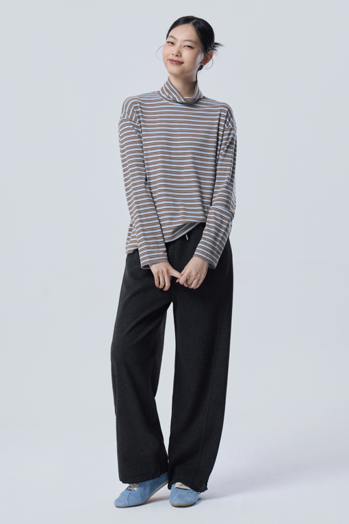 https://img.benettonmall.com/PARTS/KB/26F/BATSE2661BL_MB_M5.jpg