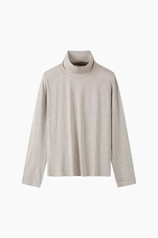 https://img.benettonmall.com/PARTS/KB/26F/BATSE2661BR_MB_D0.jpg