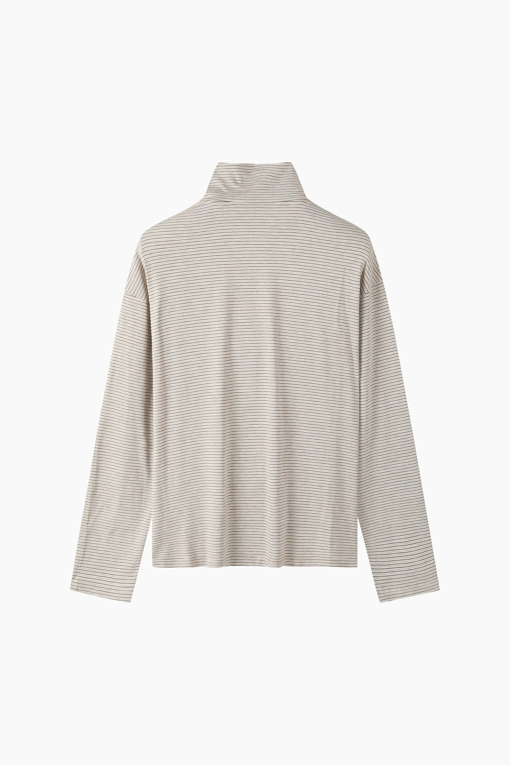 https://img.benettonmall.com/PARTS/KB/26F/BATSE2661BR_MB_D1.jpg