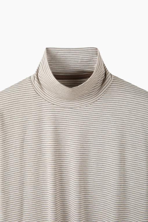 https://img.benettonmall.com/PARTS/KB/26F/BATSE2661BR_MB_D2.jpg