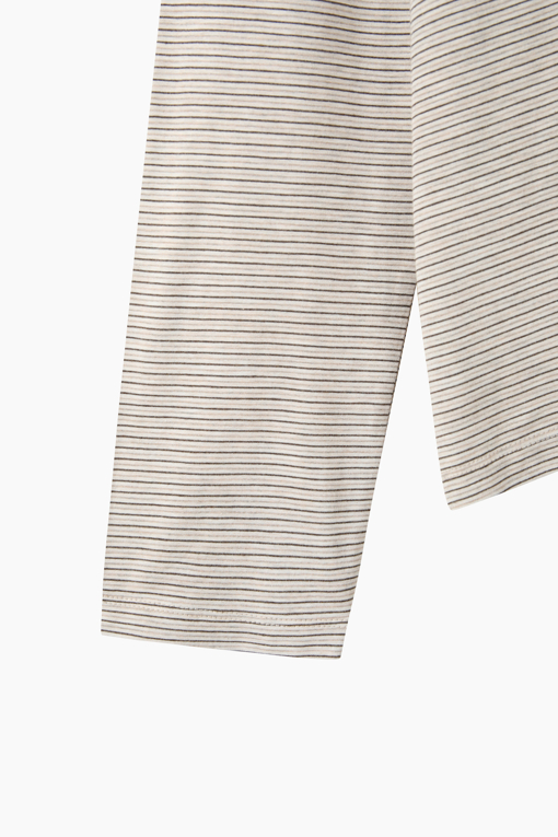 https://img.benettonmall.com/PARTS/KB/26F/BATSE2661BR_MB_D3.jpg
