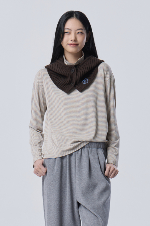 https://img.benettonmall.com/PARTS/KB/26F/BATSE2661BR_MB_M0.jpg
