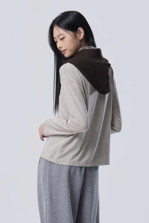 https://img.benettonmall.com/PARTS/KB/26F/BATSE2661BR_MB_M1.jpg