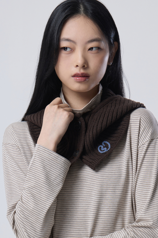 https://img.benettonmall.com/PARTS/KB/26F/BATSE2661BR_MB_M2.jpg