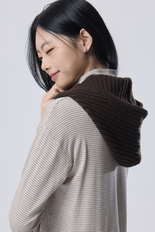 https://img.benettonmall.com/PARTS/KB/26F/BATSE2661BR_MB_M3.jpg