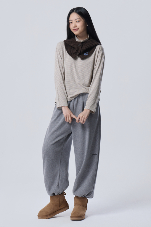 https://img.benettonmall.com/PARTS/KB/26F/BATSE2661BR_MB_M5.jpg