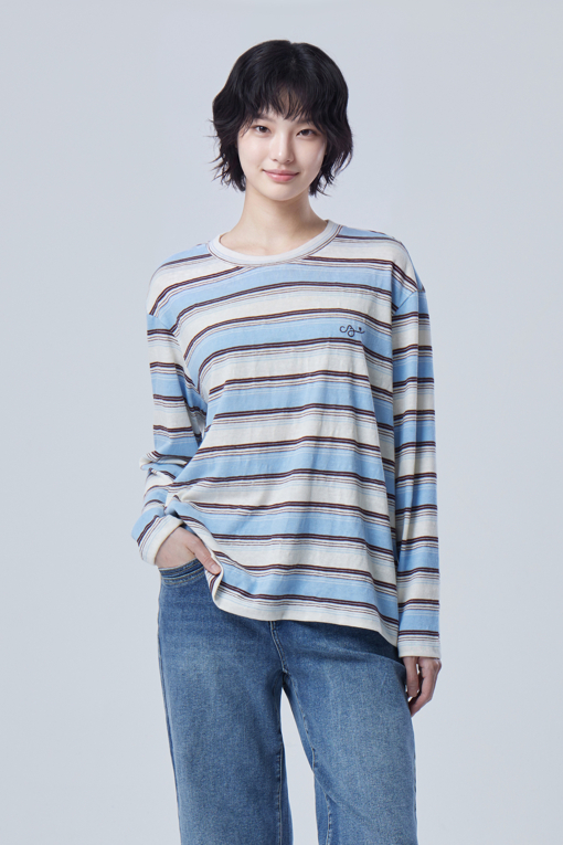 https://img.benettonmall.com/PARTS/KB/26F/BATSE3641BL_MB_D0.jpg?cb=1788777022