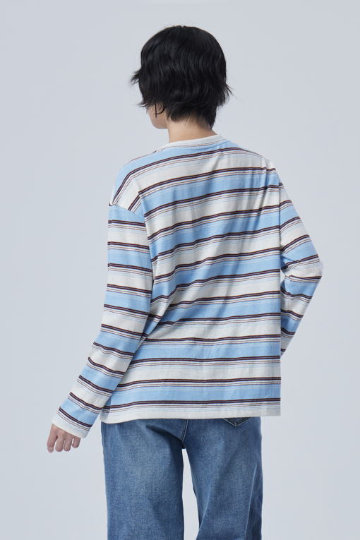 https://img.benettonmall.com/PARTS/KB/26F/BATSE3641BL_MB_D1.jpg?cb=1788777022