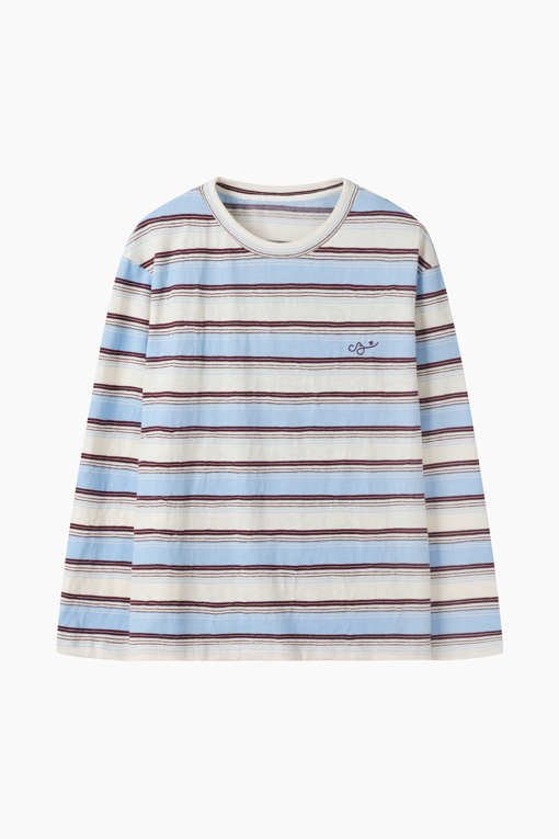 https://img.benettonmall.com/PARTS/KB/26F/BATSE3641BL_MB_D10.jpg?cb=1788777022