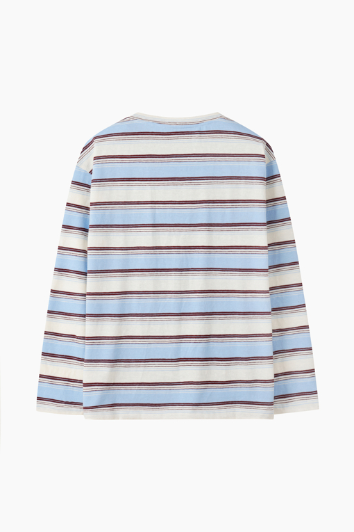 https://img.benettonmall.com/PARTS/KB/26F/BATSE3641BL_MB_D11.jpg?cb=1788777022