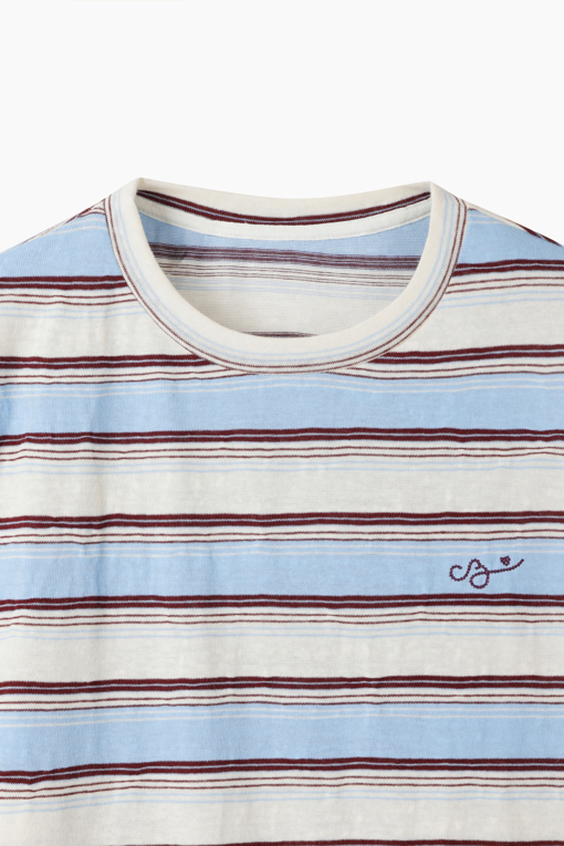 https://img.benettonmall.com/PARTS/KB/26F/BATSE3641BL_MB_D12.jpg?cb=1788777022