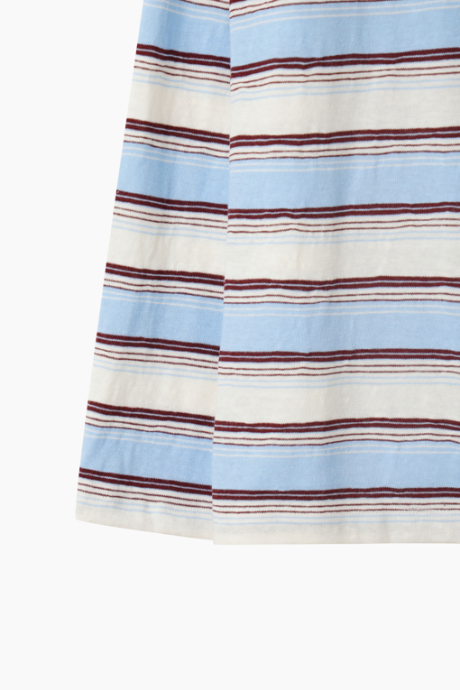https://img.benettonmall.com/PARTS/KB/26F/BATSE3641BL_MB_D14.jpg?cb=1788777022