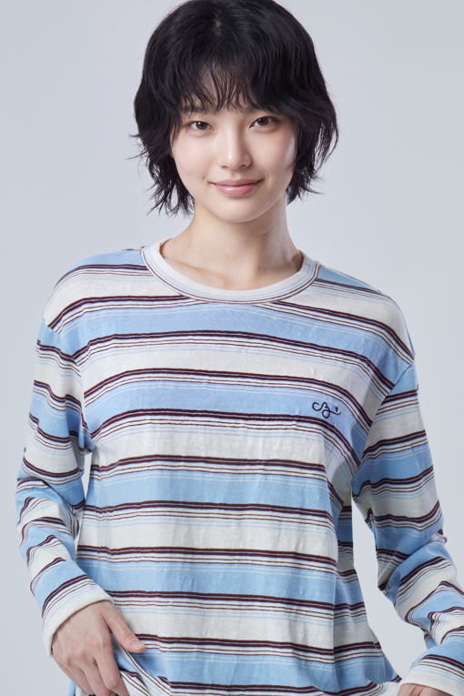 https://img.benettonmall.com/PARTS/KB/26F/BATSE3641BL_MB_D2.jpg?cb=1788777022