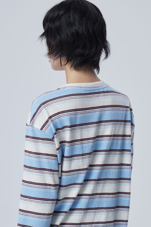 https://img.benettonmall.com/PARTS/KB/26F/BATSE3641BL_MB_D3.jpg?cb=1788777022