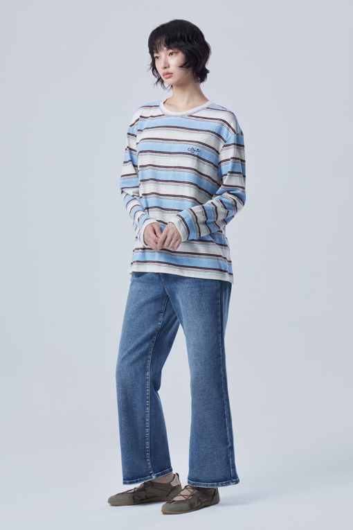 https://img.benettonmall.com/PARTS/KB/26F/BATSE3641BL_MB_D5.jpg?cb=1788777022
