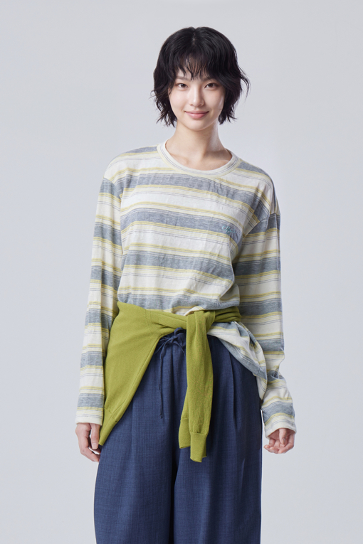 https://img.benettonmall.com/PARTS/KB/26F/BATSE3641GR_MB_D0.jpg?cb=1788777022