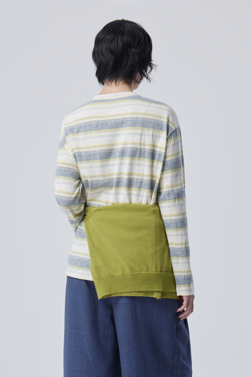 https://img.benettonmall.com/PARTS/KB/26F/BATSE3641GR_MB_D1.jpg?cb=1788777022