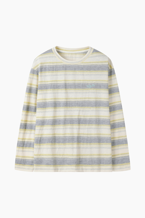 https://img.benettonmall.com/PARTS/KB/26F/BATSE3641GR_MB_D10.jpg?cb=1788777022