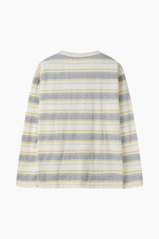 https://img.benettonmall.com/PARTS/KB/26F/BATSE3641GR_MB_D11.jpg?cb=1788777022