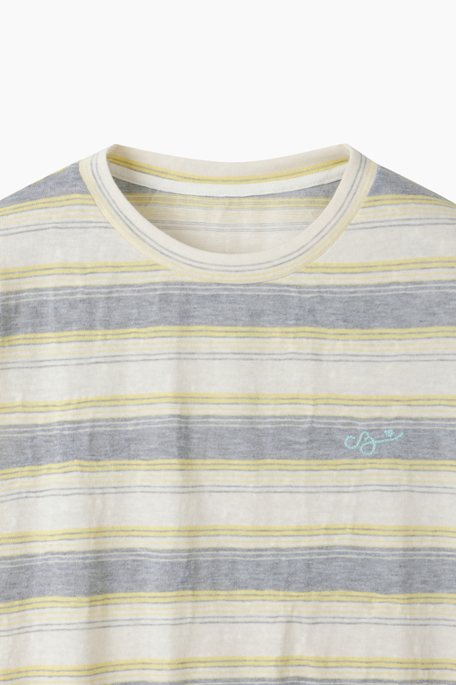 https://img.benettonmall.com/PARTS/KB/26F/BATSE3641GR_MB_D12.jpg?cb=1788777022