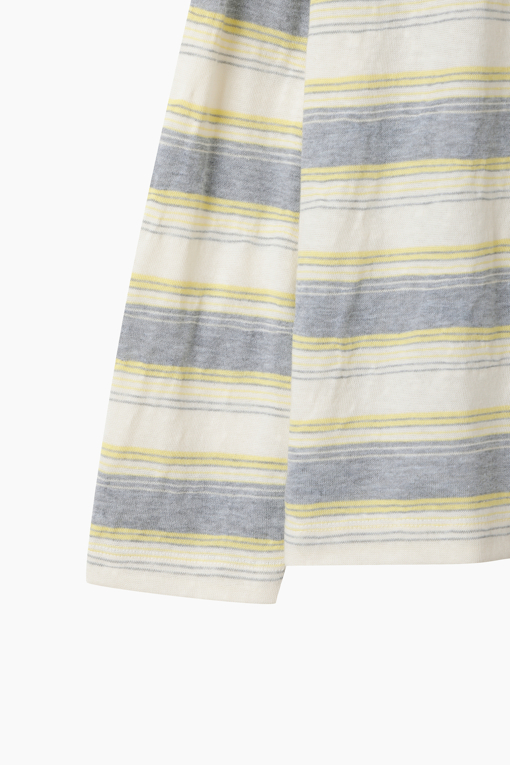 https://img.benettonmall.com/PARTS/KB/26F/BATSE3641GR_MB_D14.jpg?cb=1788777022