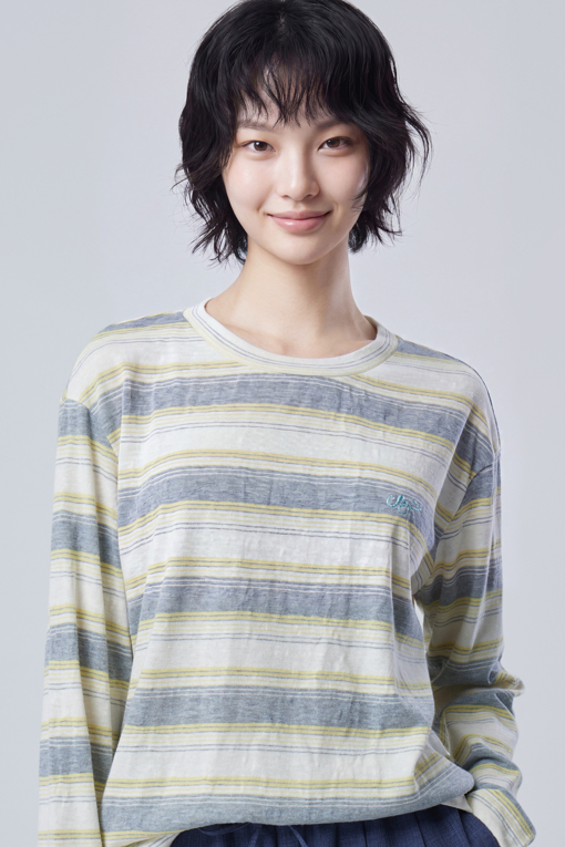 https://img.benettonmall.com/PARTS/KB/26F/BATSE3641GR_MB_D2.jpg?cb=1788777022