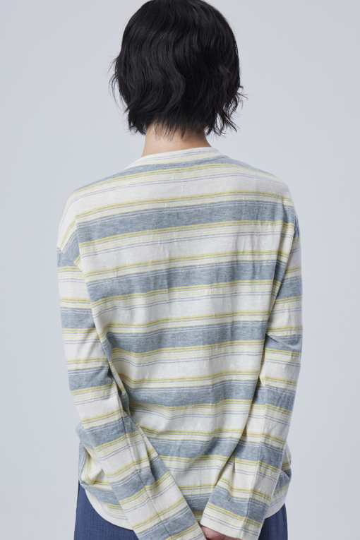 https://img.benettonmall.com/PARTS/KB/26F/BATSE3641GR_MB_D3.jpg?cb=1788777022